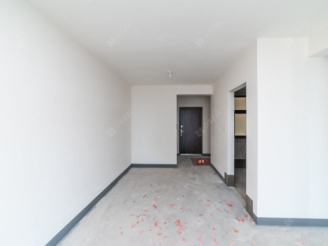 东方君开房源室内图 常州东方君开在售二手房源室内图_小牛看房