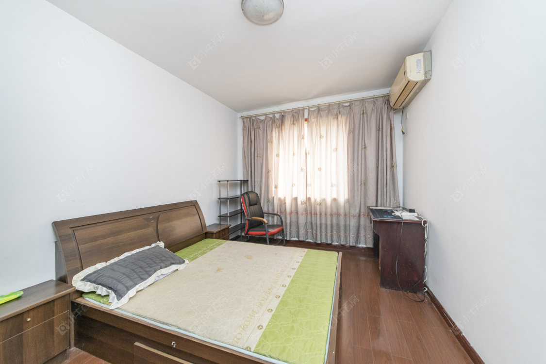 常州新城花苑东区在售二手房源室内图_小牛看房