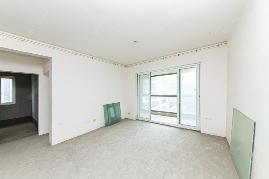 德禾豪景房源 常州德禾豪景在售二手房源_小牛看房