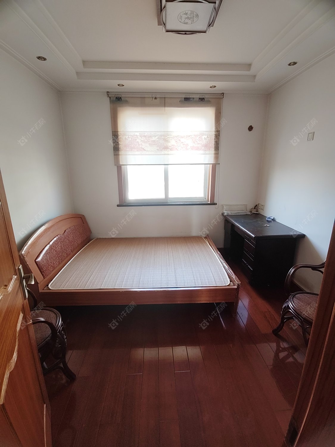 常州潞城花苑在租房源_小牛看房