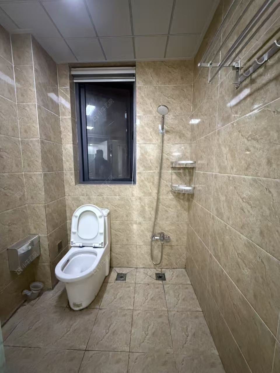 常州凤凰名城在租房源室内图_小牛看房