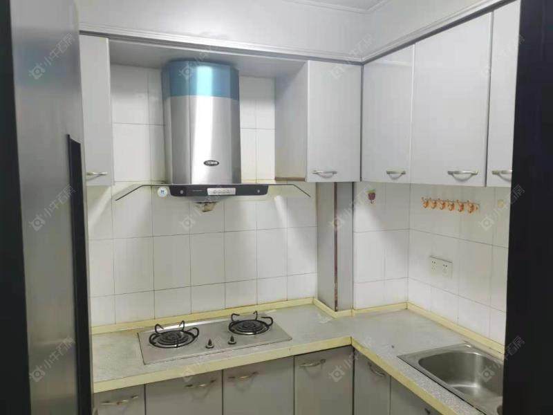 常州现代城在租房源_小牛看房