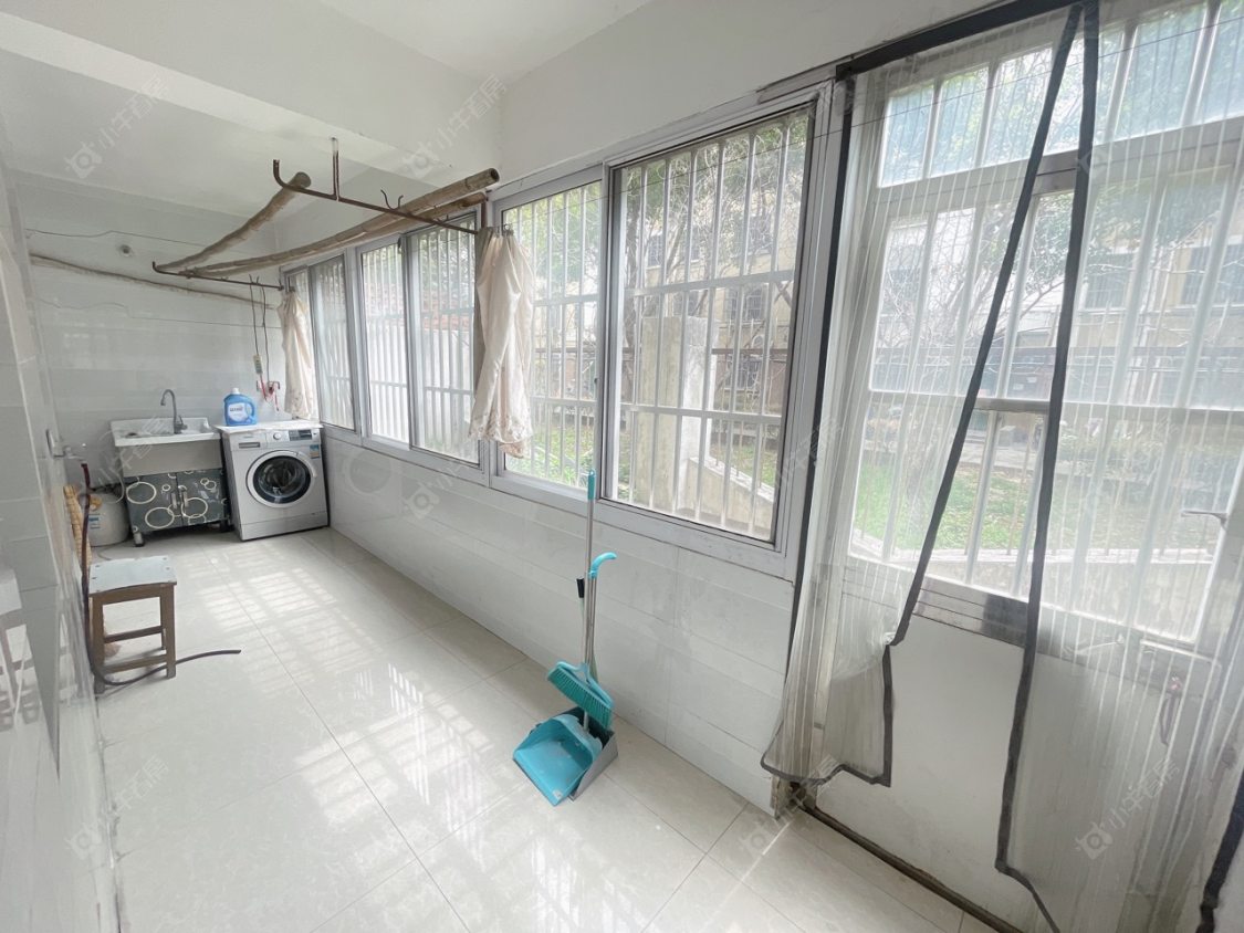 常州城中花苑在租房源室内图_小牛看房