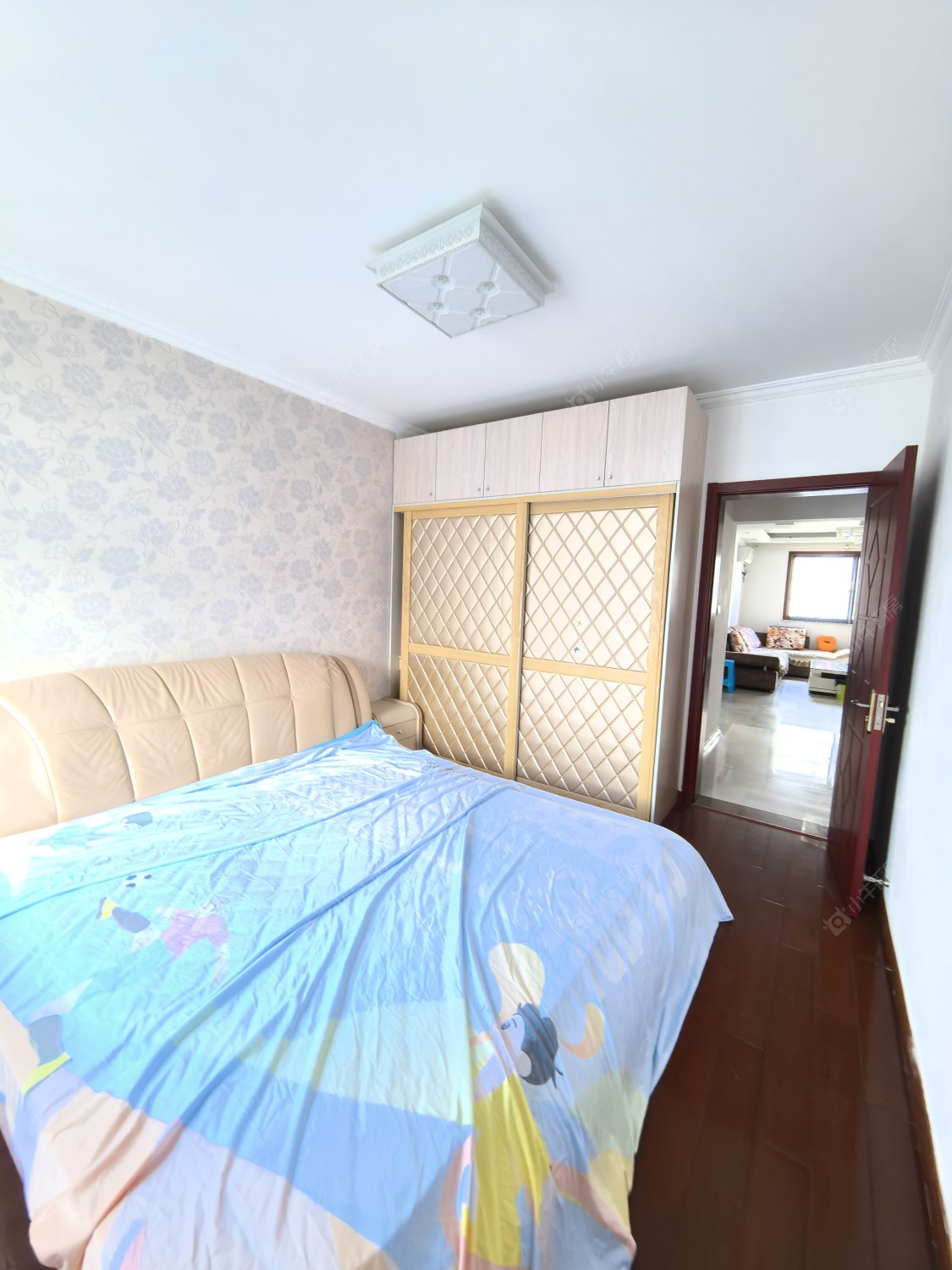 常州怡枫苑在租房源_小牛看房