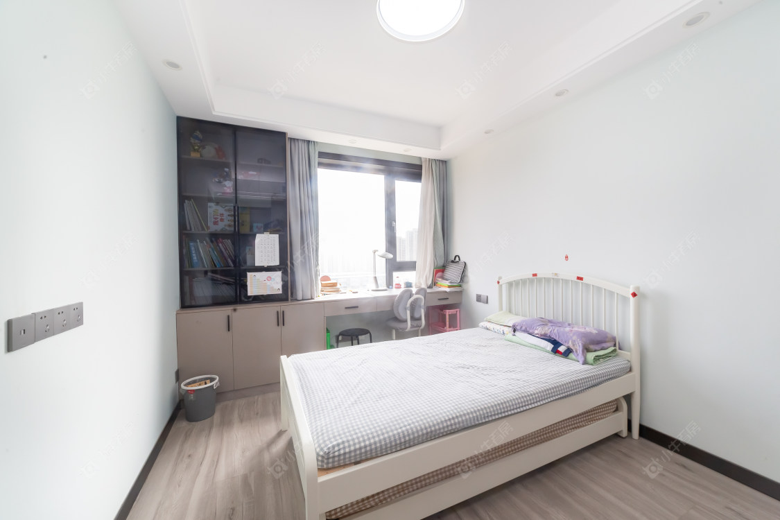 绿都万和城六区房源室内图 常州绿都万和城六区在售二手房源室内图_小牛看房