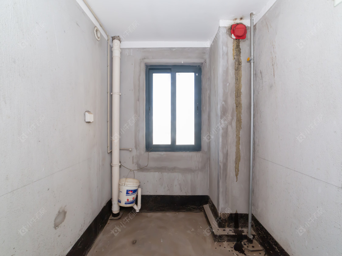 常州阳光龙庭在售二手房源室内图_小牛看房