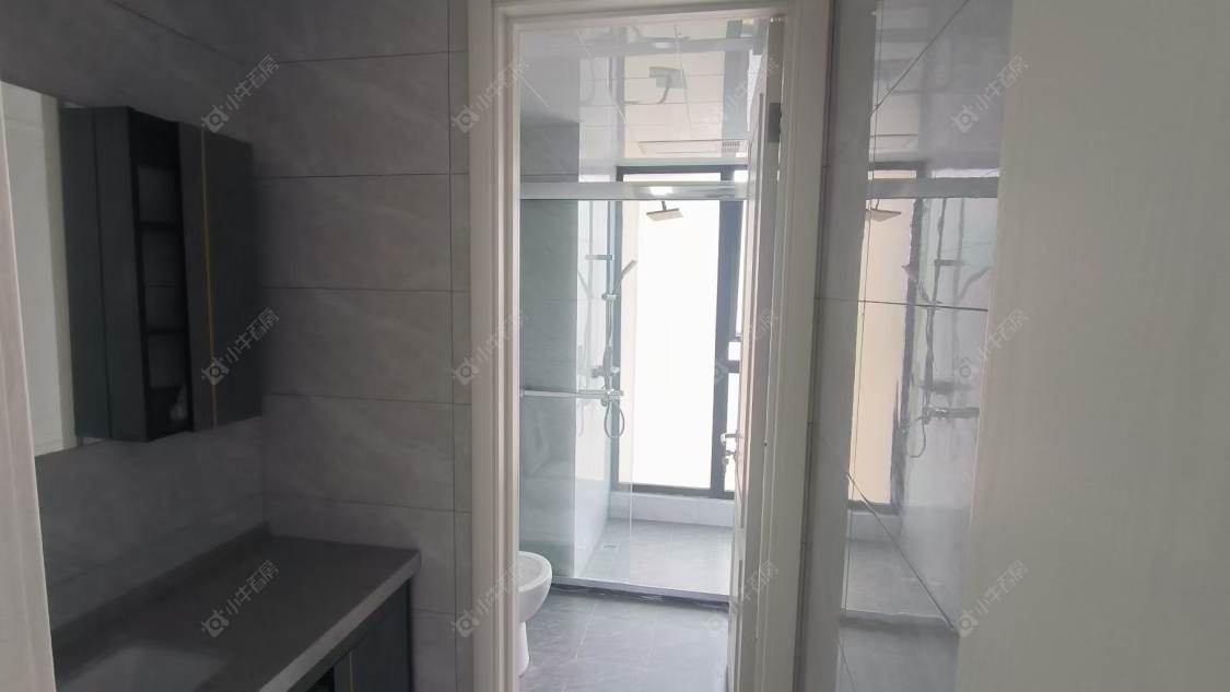 常州桃李东方在租房源室内图_小牛看房