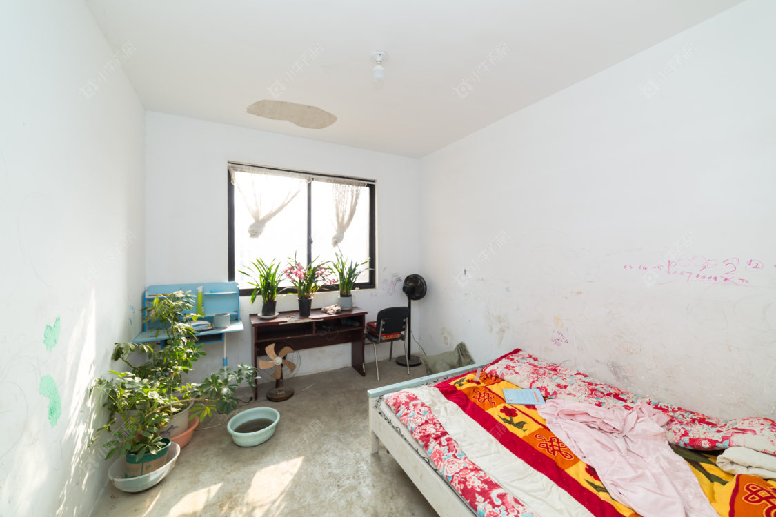 常州金域东郡在售二手房源室内图_小牛看房