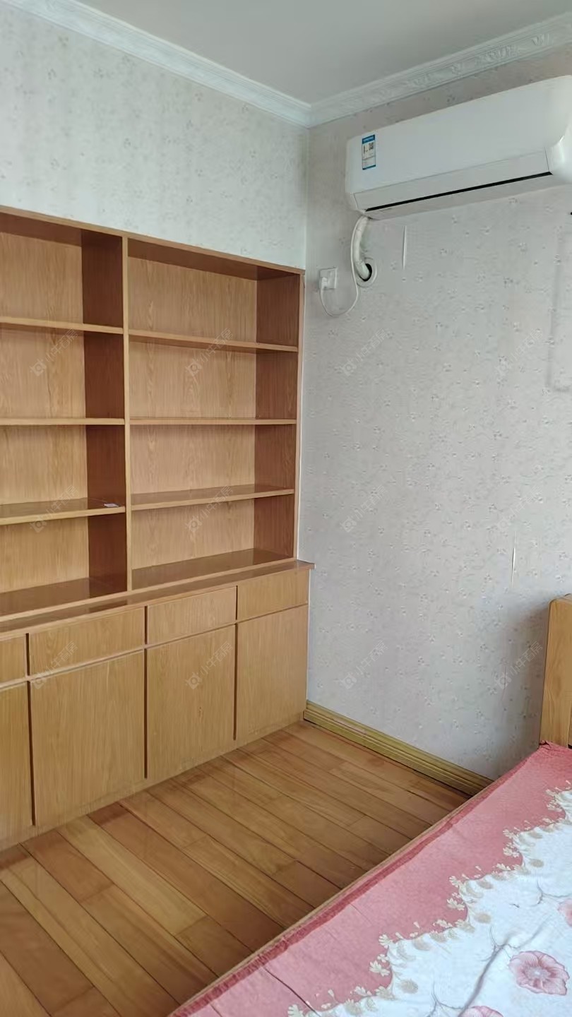 常州怡枫苑在租房源室内图_小牛看房