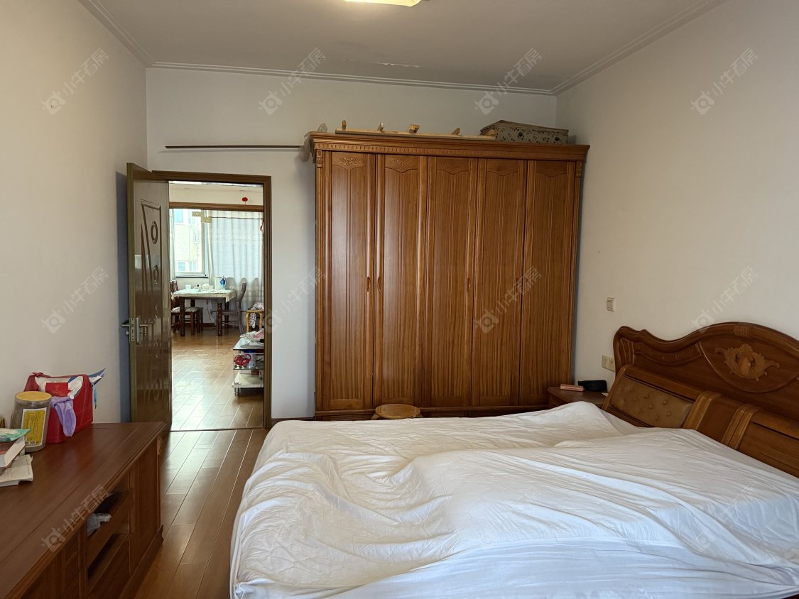 常州梅港东路在租房源室内图_小牛看房