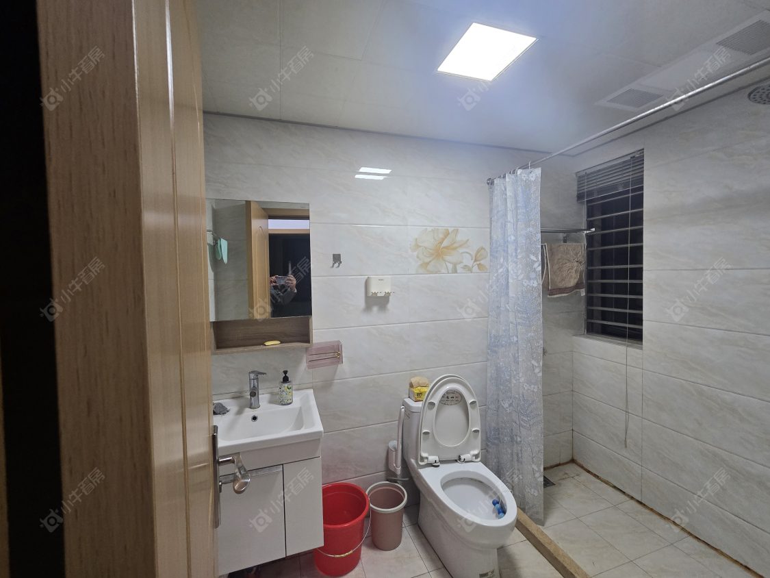 康桥水郡房源室内图 常州康桥水郡在租房源室内图_小牛看房