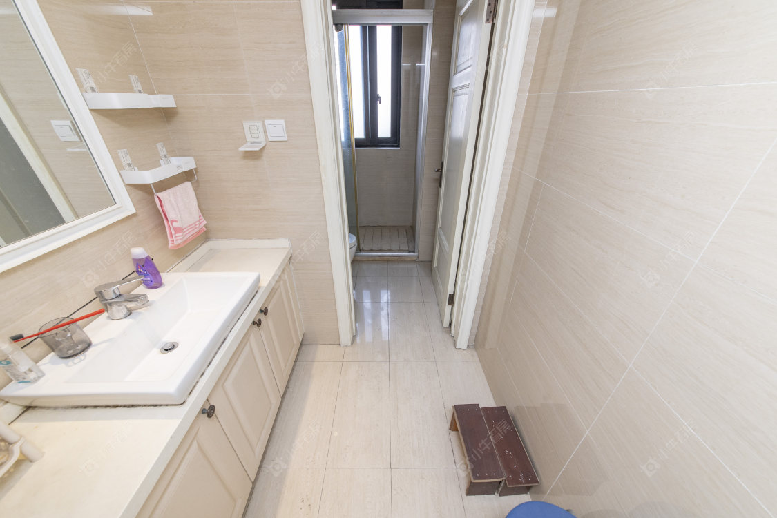 绿地峰云汇房源室内图 常州绿地峰云汇在售二手房源室内图_小牛看房