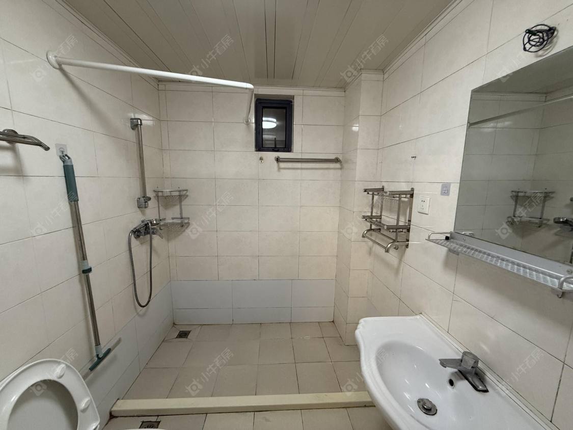 常州永宁雅苑在租房源室内图_小牛看房