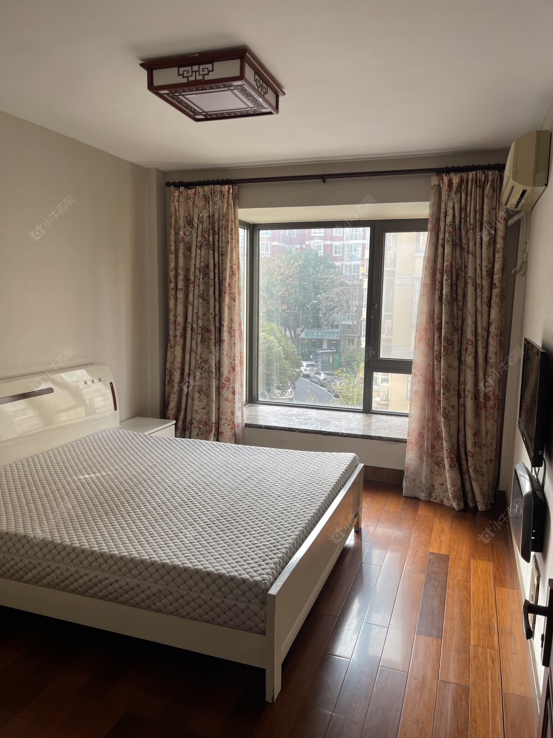 常州世纪明珠园在租房源_小牛看房