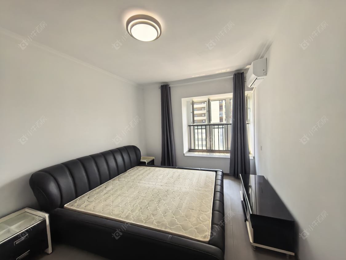 常州碧桂园华星·世纪学府在租房源室内图_小牛看房