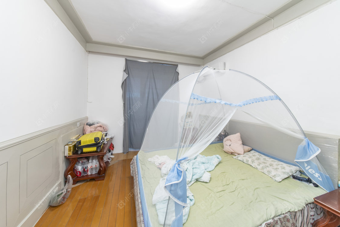 常州湖塘街在售二手房房源室内图_小牛看房