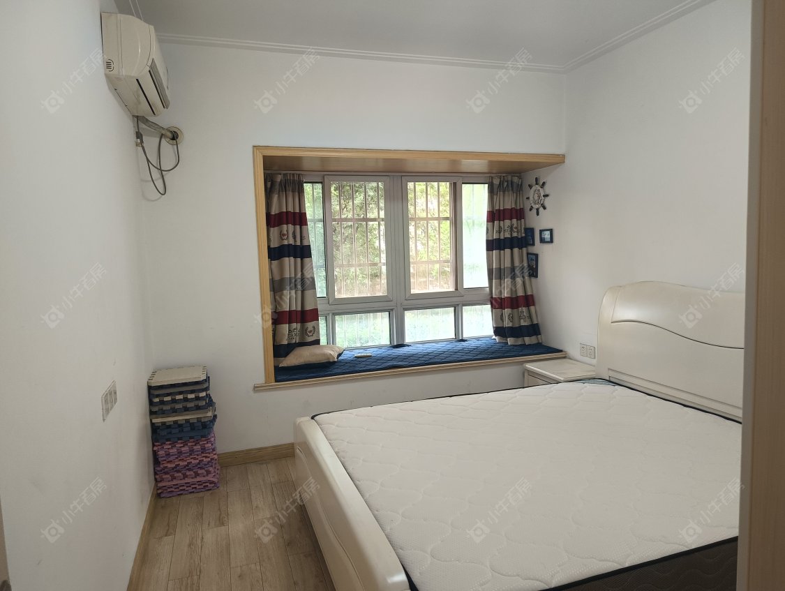 常州凤凰名城在租房源_小牛看房