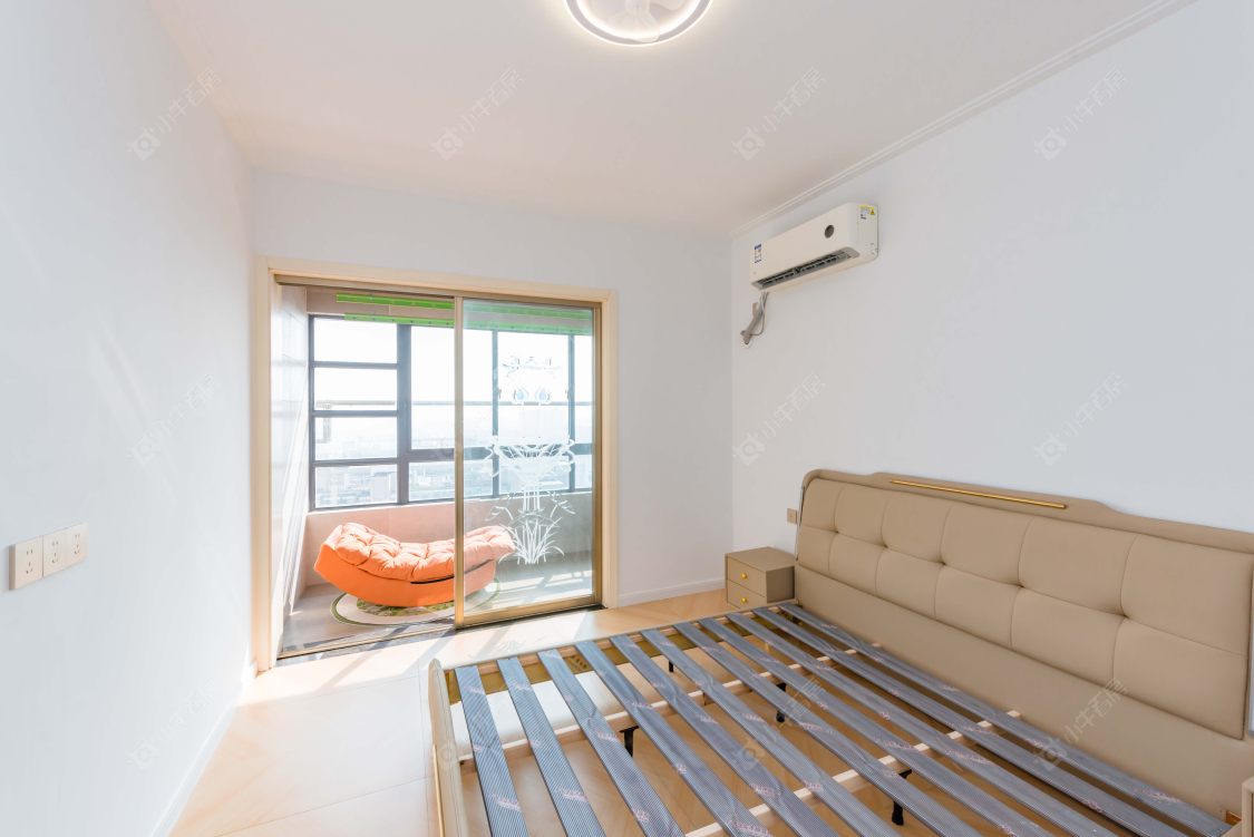 常州中意宝第在售二手房源室内图_小牛看房