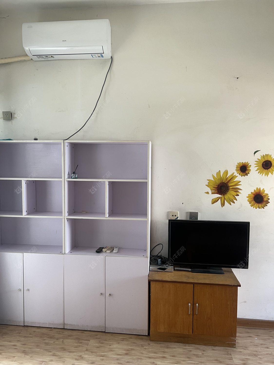 常州康郡在租房源室内图_小牛看房