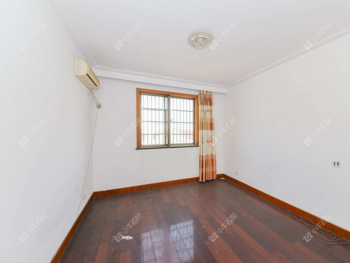 常州东环二路3室2厅1卫出租_小牛看房