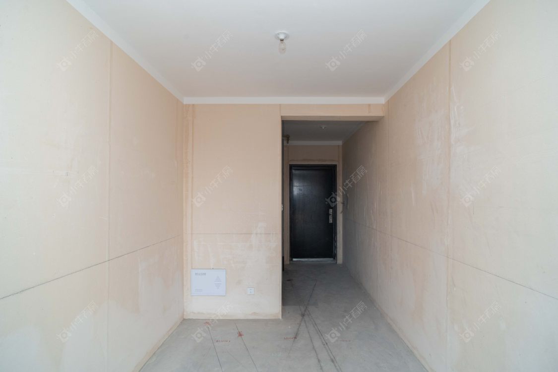 常州锦上香郡在售二手房源室内图_小牛看房