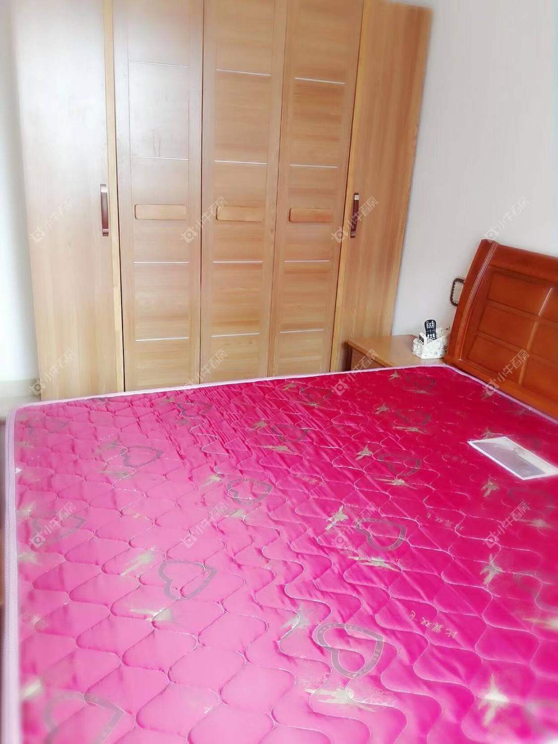 常州典雅花园在租房源_小牛看房