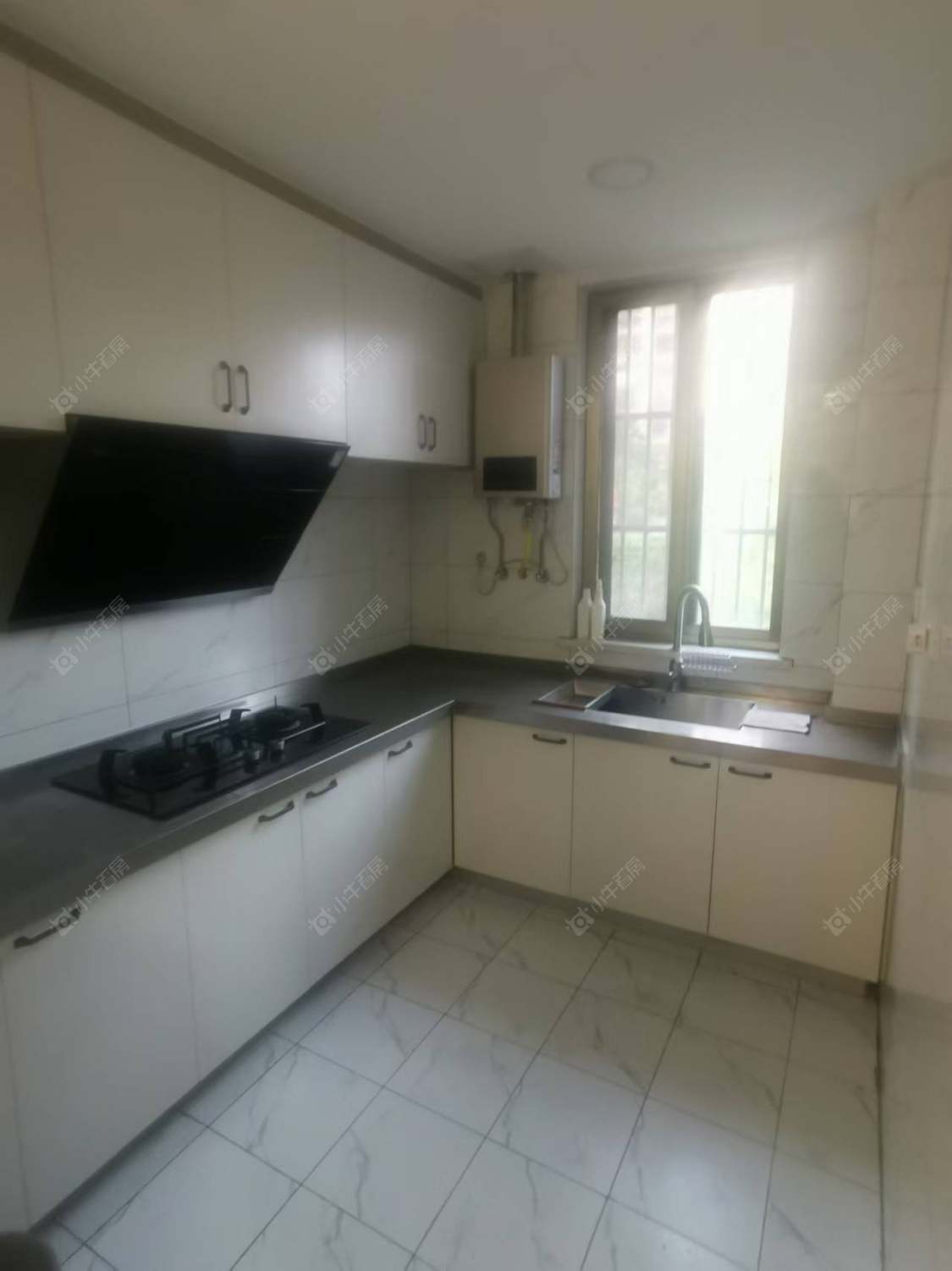 银河湾第一城二期房源 常州银河湾第一城二期在租房源_小牛看房