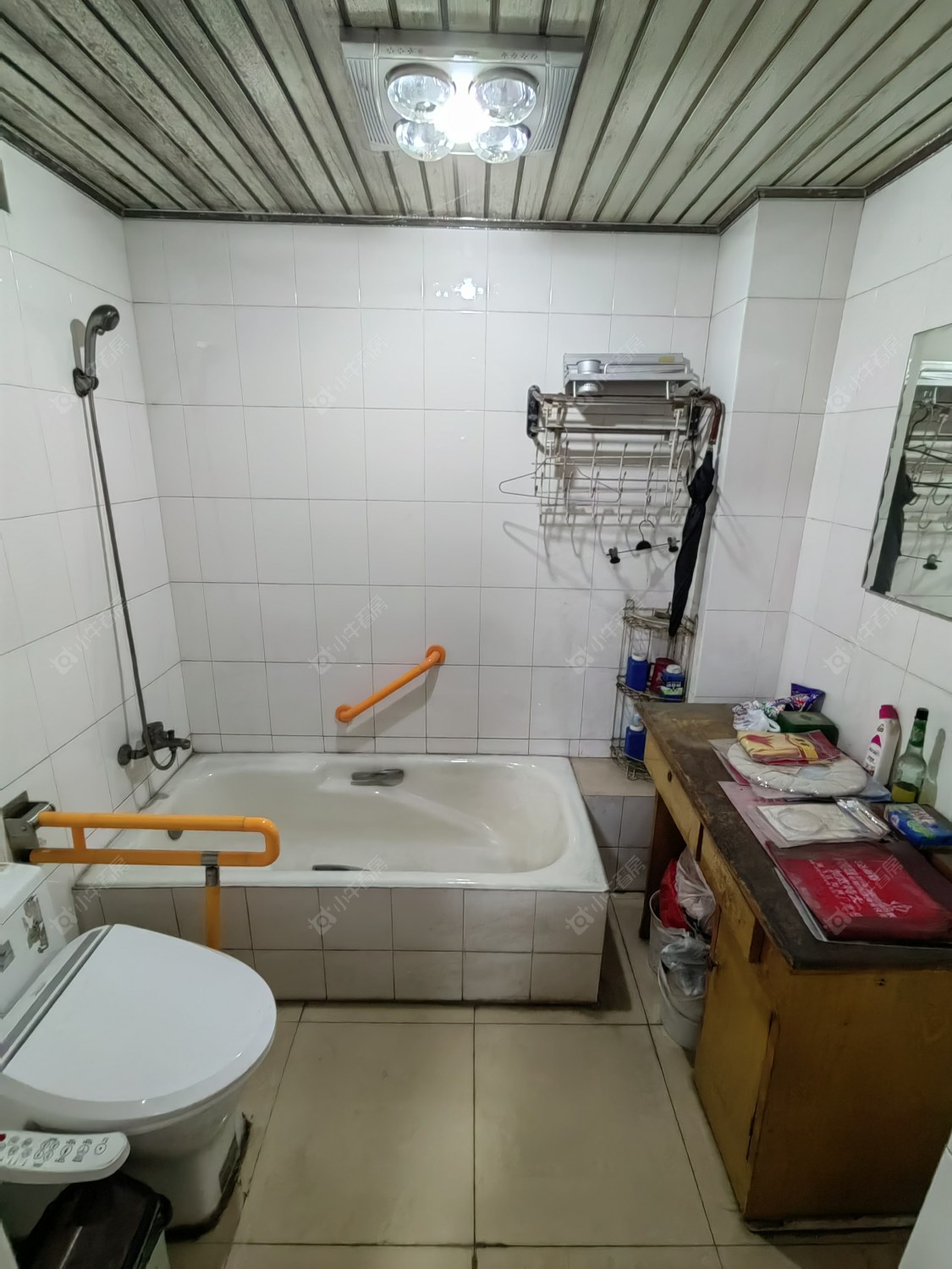 燕兴新村东区房源 常州燕兴新村东区在租房源_小牛看房