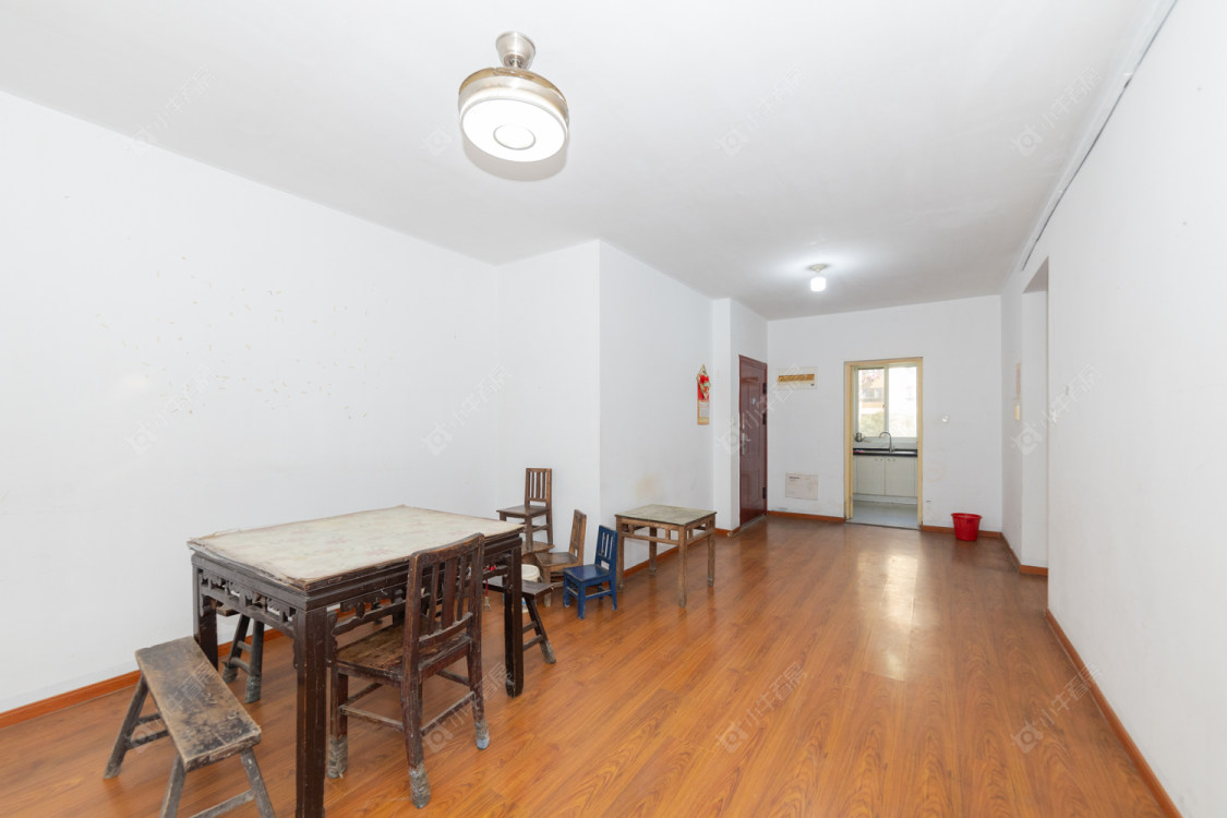 新景花苑四期房源室内图 常州新景花苑四期在售二手房源室内图_小牛看房