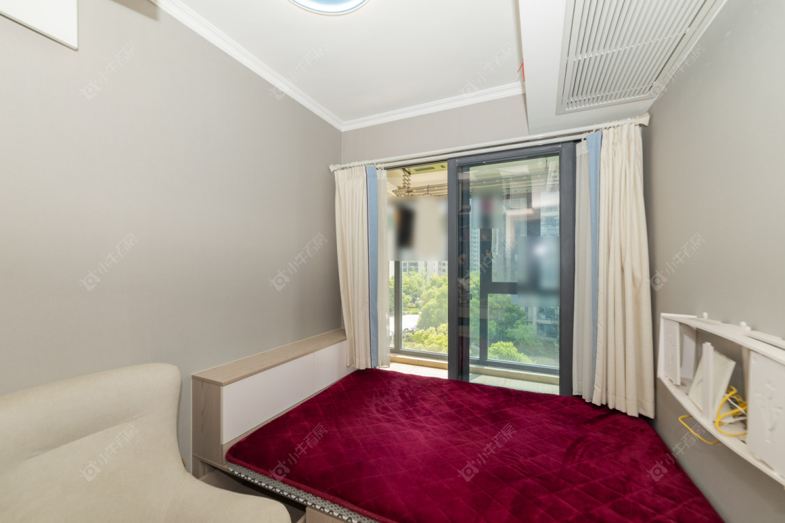 常州碧桂园壹号天禧在售二手房源室内图_小牛看房