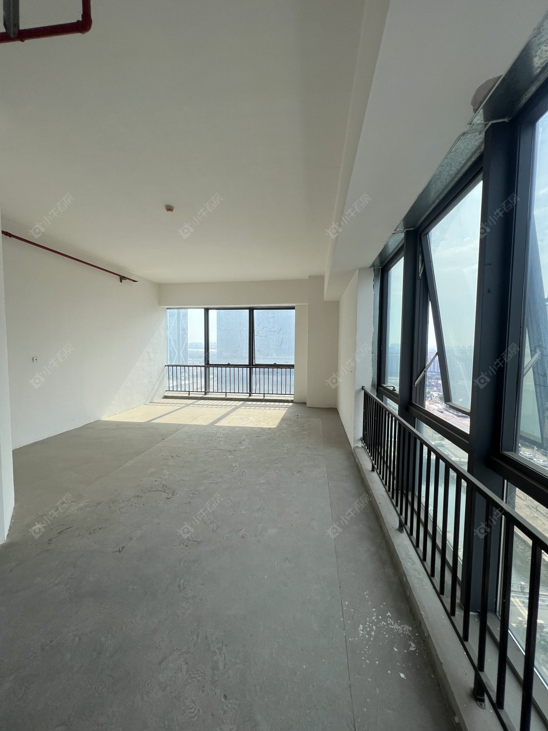 常州碧桂园金科光明府租房_小牛看房