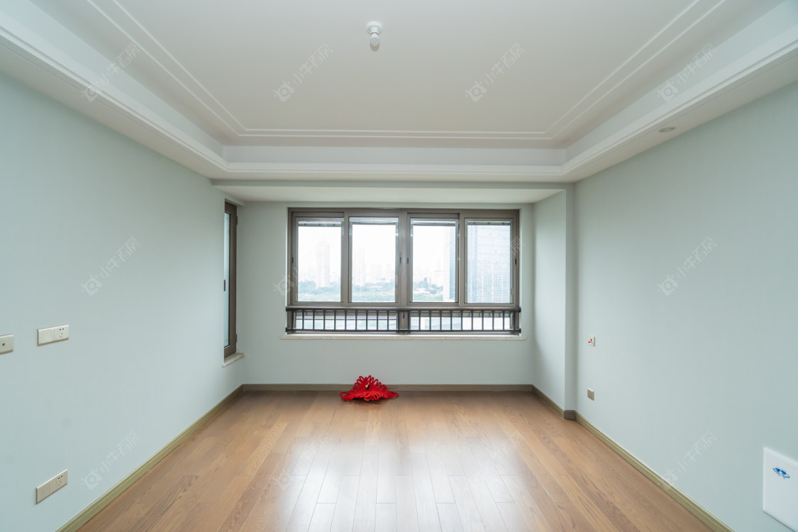 九洲玺房源室内图 常州九洲玺在售二手房源室内图_小牛看房