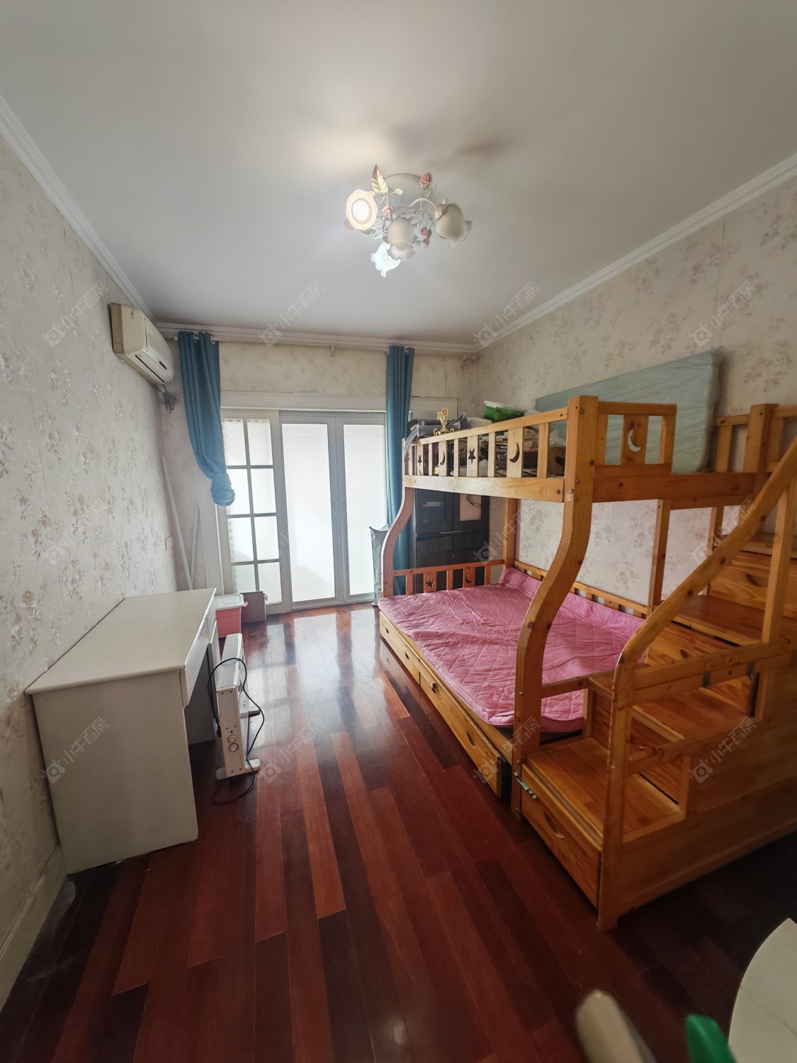 常州广景山庄在租房源_小牛看房