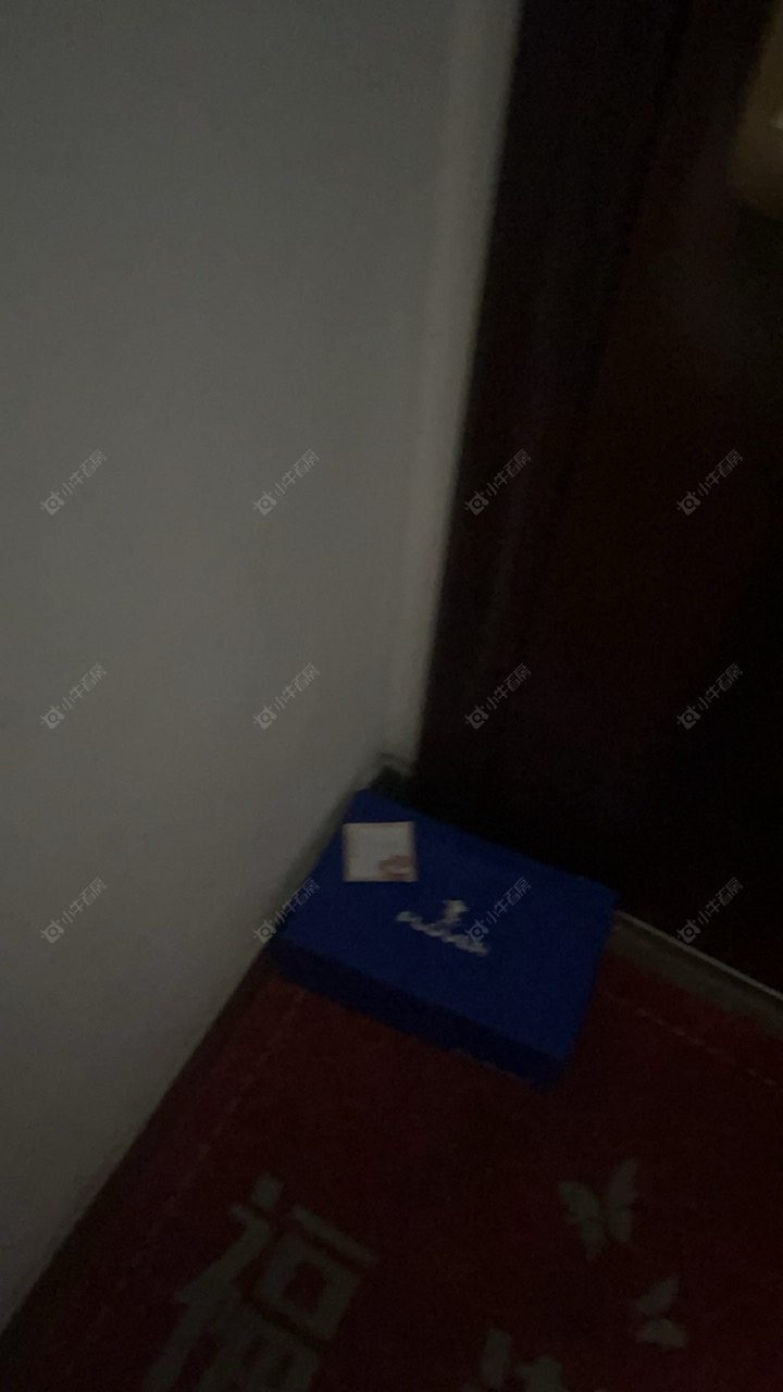 常州常发豪郡在租房源户型图_小牛看房