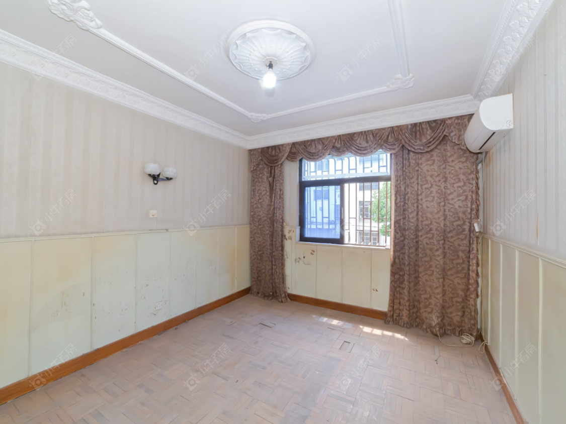 常州兰翔新村在售二手房源室内图_小牛看房