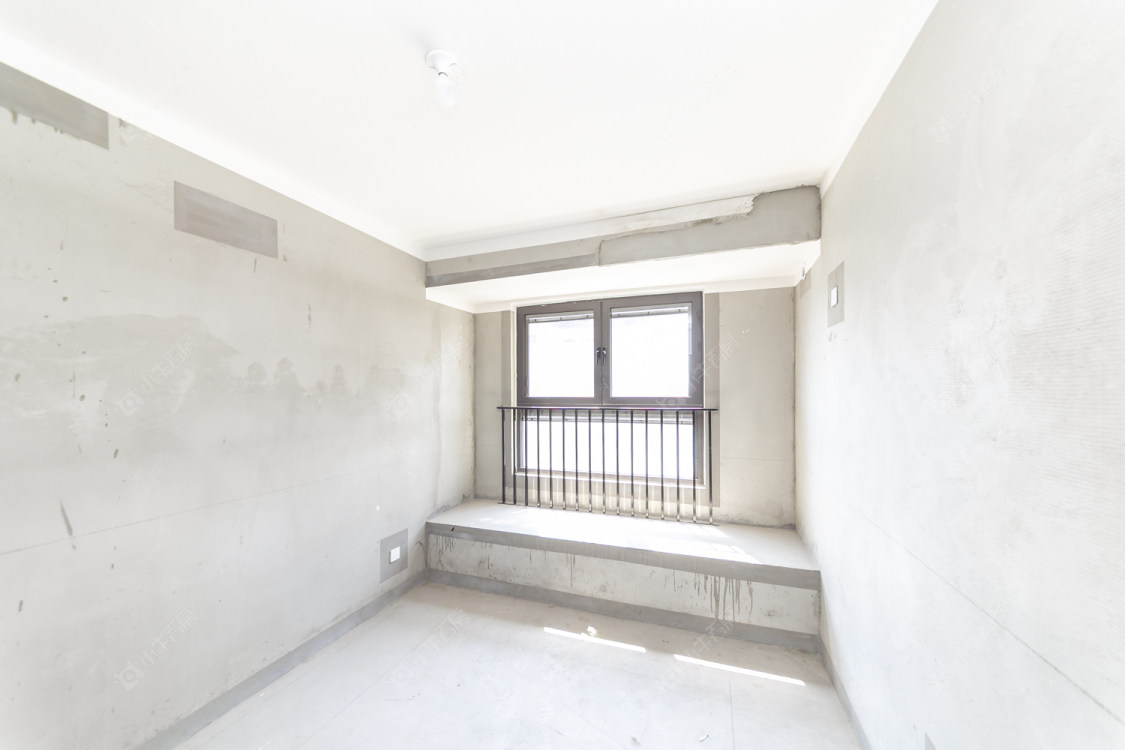 常州文澜国宾在售二手房源室内图_小牛看房