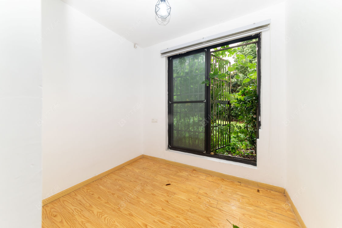 常州中奥珑郡在售二手房源室内图_小牛看房