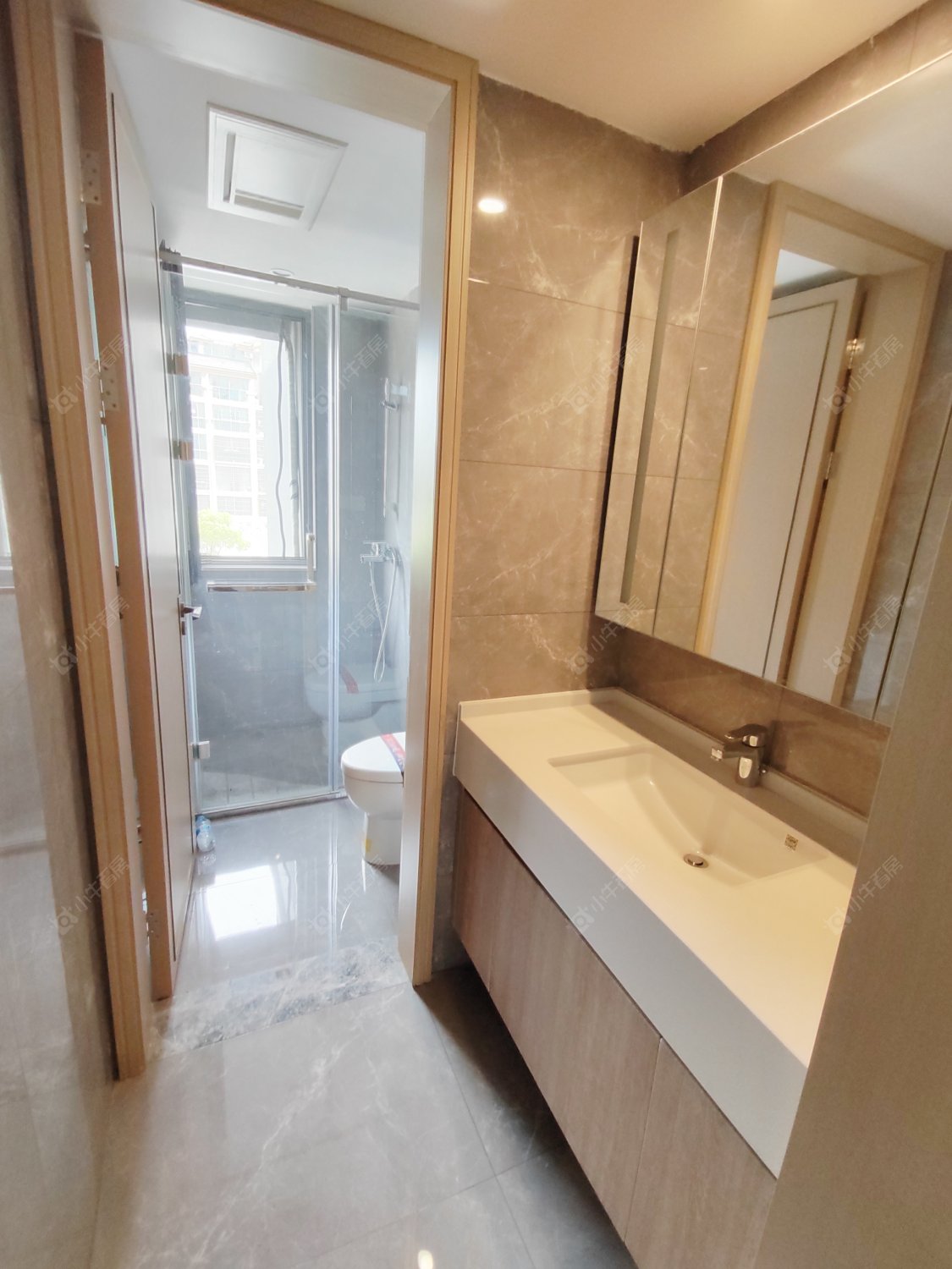 常州三盛汝悦春秋在租房源_小牛看房