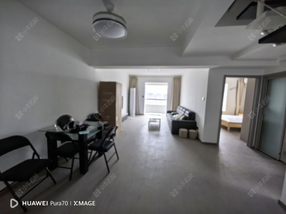 金鼎公寓房源 常州金鼎公寓在租房源_小牛看房