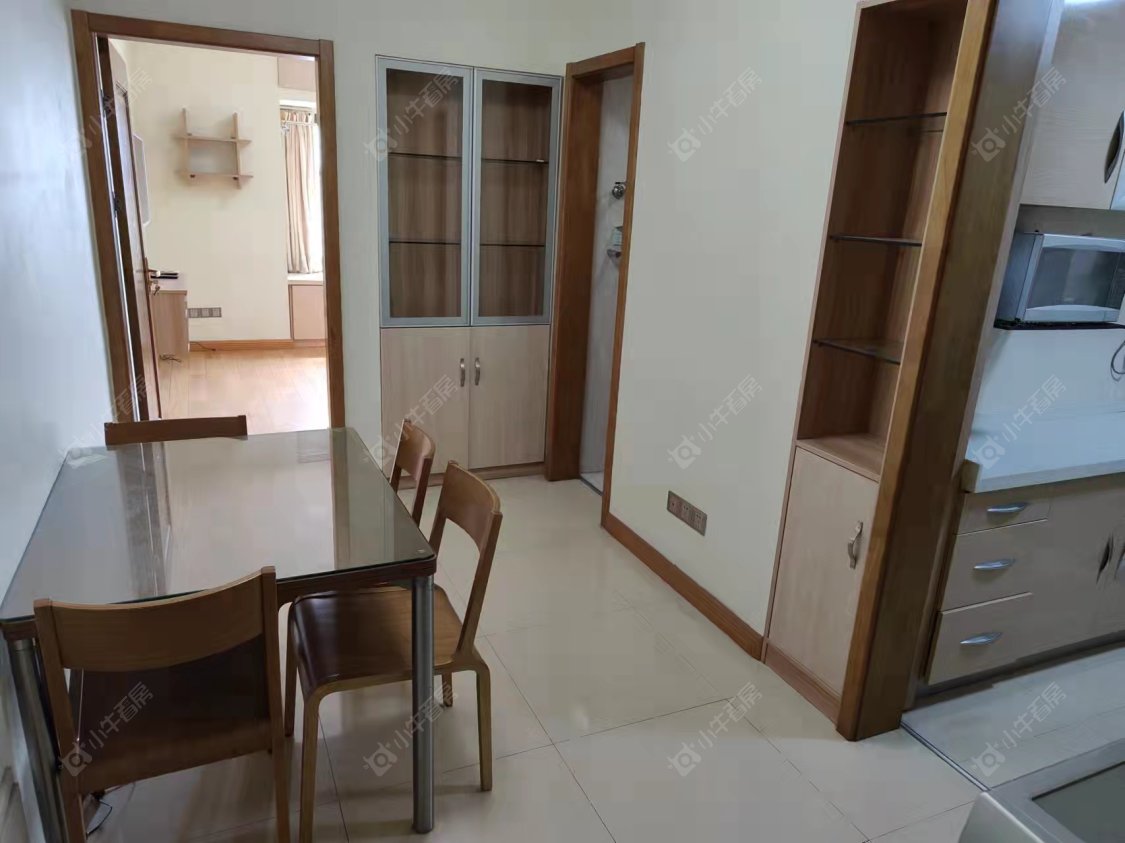 常州盛世名门在租房源_小牛看房