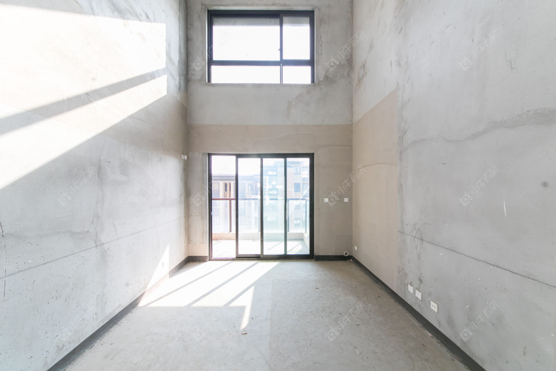 常州星河丹堤八区在售二手房_小牛看房