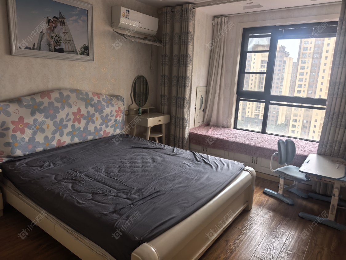 绿都万和城七区房源 常州绿都万和城七区在租房源_小牛看房