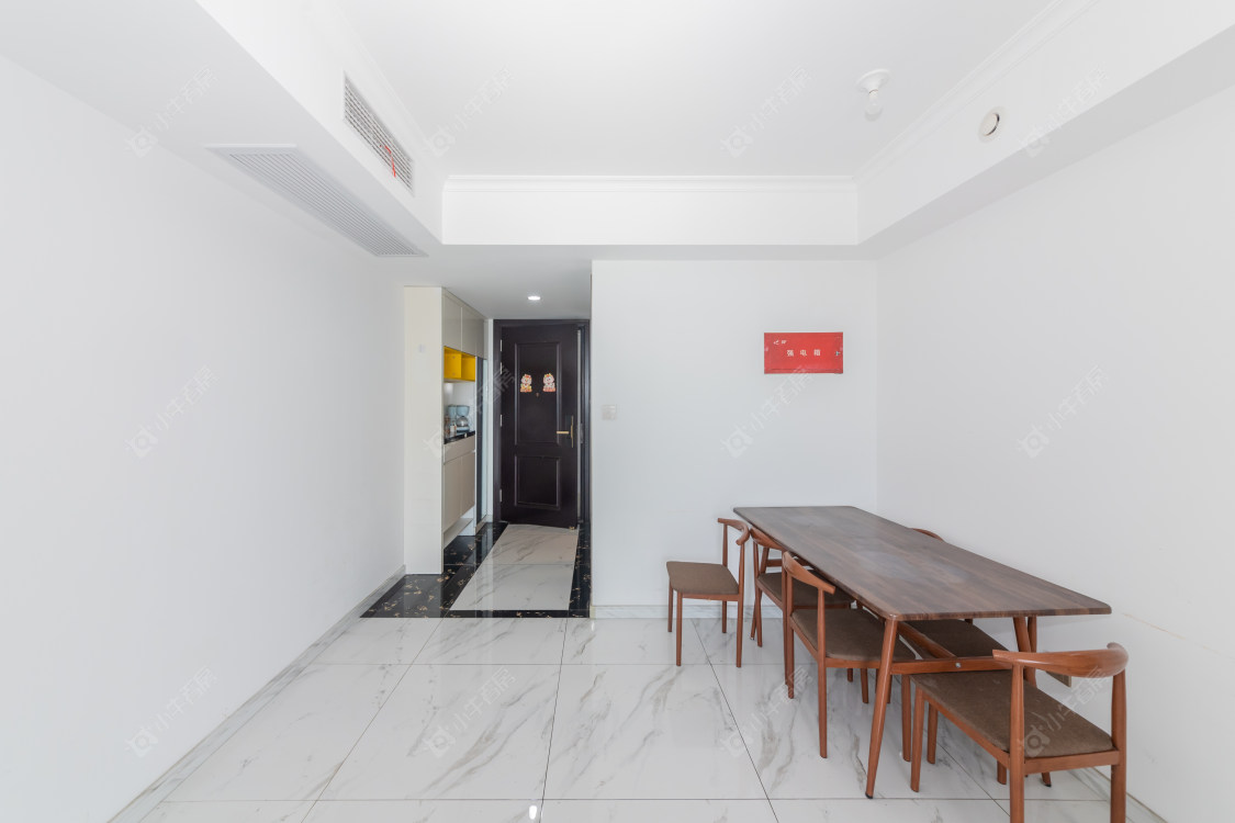 碧桂园壹号天禧房源室内图 常州碧桂园壹号天禧在售二手房源室内图_小牛看房