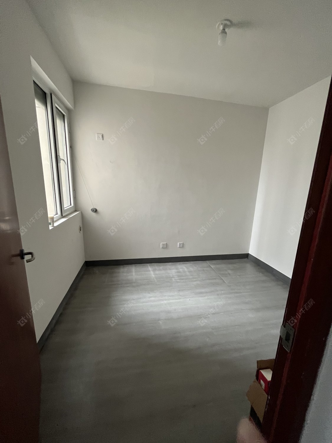 福成上城花园房源 常州福成上城花园在租房源_小牛看房