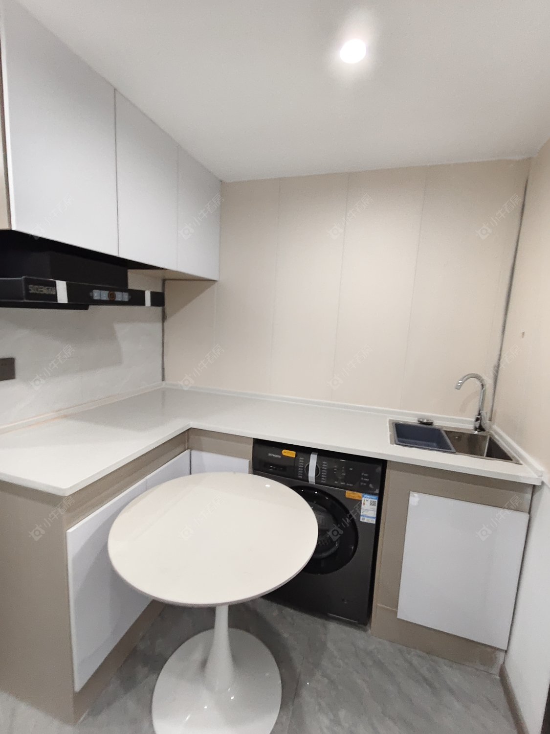 常州观湖名轩在租房源_小牛看房