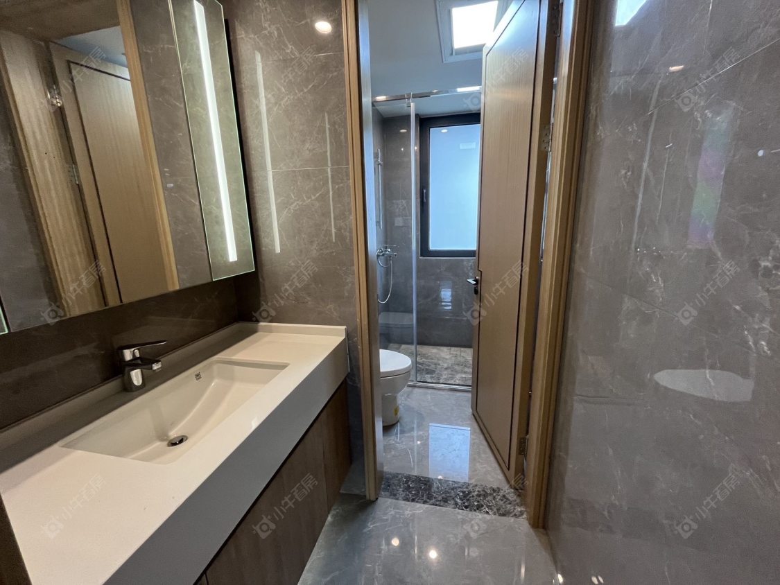 常州三盛汝悦春秋在租房源室内图_小牛看房