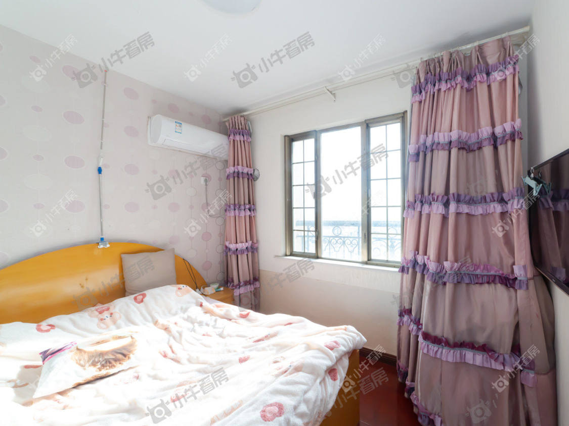 银河湾星苑房源 常州银河湾星苑在租房源_小牛看房