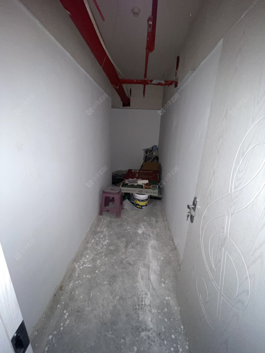 弘阳上城房源 常州弘阳上城在租房源_小牛看房