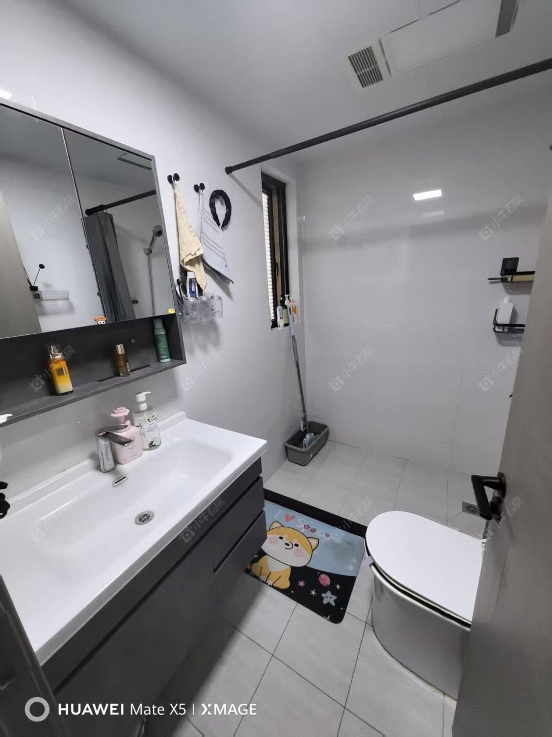 常州海空苑租房_小牛看房