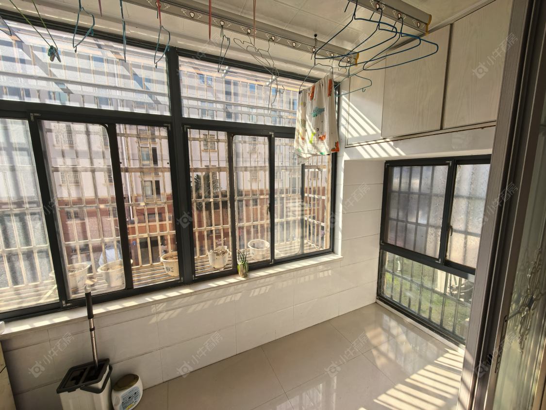 常州顺园八村南区在租房源_小牛看房